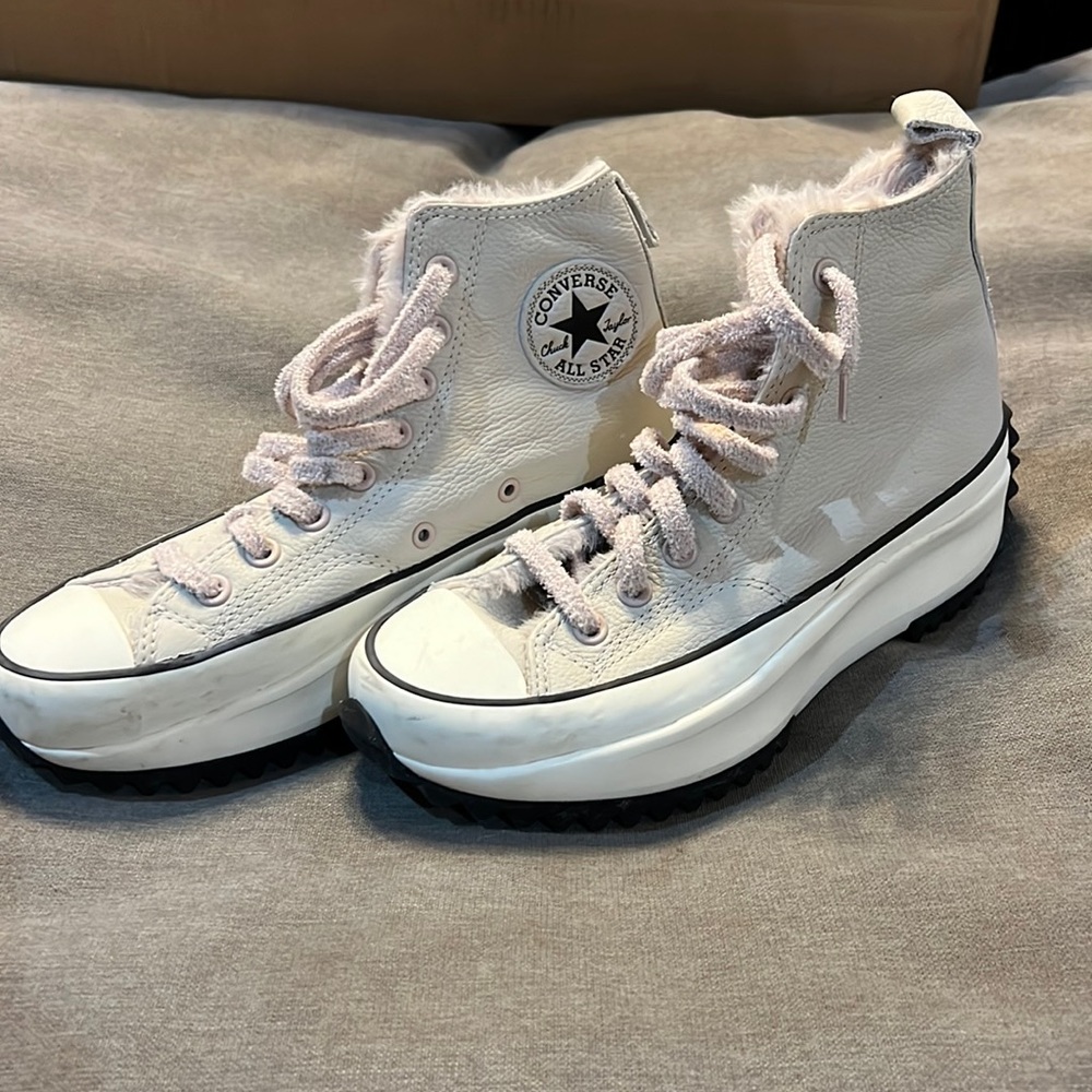 Converse